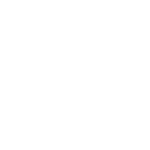 White Virtual Prep of Washington Logo - Virtual Prep of Washington - Tuition-free online school